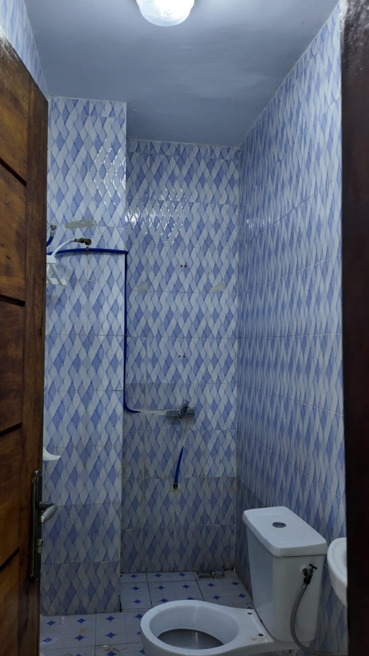 Trône Immobilier
